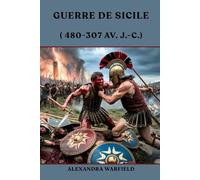 Guerre de Sicile ( 480-307 av. J.-C.)