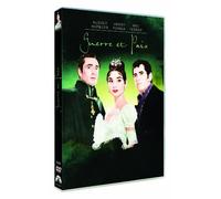 Guerre et paix [Francia] [DVD]