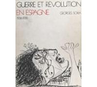 Guerre Et Révolution En Espagne 1936-1939 (4) : Léquilibre Rompu (eboo
