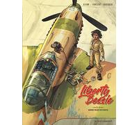 Guerre froide en Éthiopie