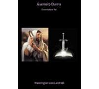 Guerreiro Eterno (ebook)