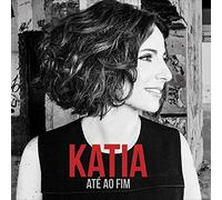 Guerreiro, Katia - Ate Ao Fim