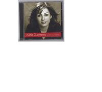 Guerreiro Katia - Tudo Ou Nada ed Especial