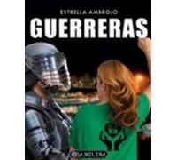 Guerreras