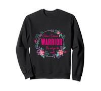 Guerrero de la enfermedad celíaca ¡No es para los débiles! Regalo Sudadera