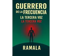 GUERRERO DE LA FRECUENCIA; UN PASO MAS...: LA TERCERA VOZ (Soberanía Interna)