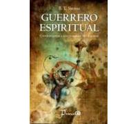 Guerrero Espiritual
