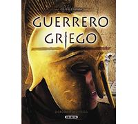 Guerrero Griego