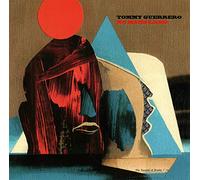 Guerrero, Tommy - No Mans Land [Vinilo]