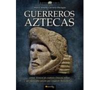 Guerreros Aztecas