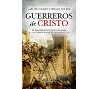 Guerreros De Cristo