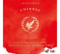 Guerres