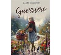 Guerrière (ebook)
