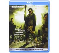 Guerriers Afghans [Francia] [Blu-ray]