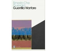 Guerrilla Warfare (ebook)
