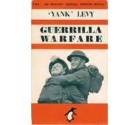 Guerrilla Warfare (ebook)