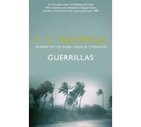 Guerrillas