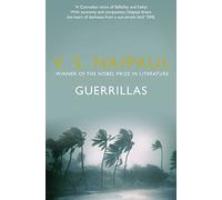 Guerrillas
