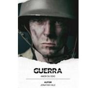 Guerrra (ebook)