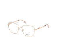 Guess GU2728 28 53