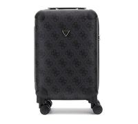 GUESS 18 In 8-Wheeler S Coal Logo