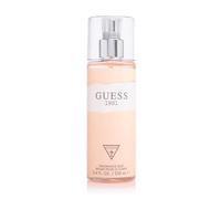 Guess 1981