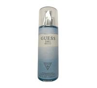 Guess 1981 Indigo Bruma Corporal 250 ml