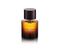 1981 Hombre de Los Ángeles - EDT - Volumen: 100 ml