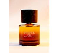 Guess 1981 Los Angeles Men eau de toilette 100 ml para hombres