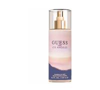 Guess 1981 Los Angeles Pour Femme Bruma Corporal 250 ml