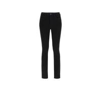 Guess 1981 Skinny