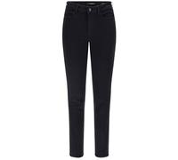 Guess 1981 Skinny