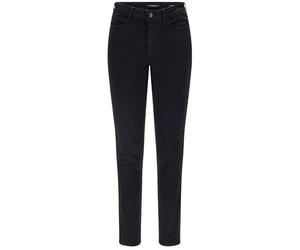 Guess 1981 Skinny