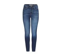 GUESS Vaquero '1981' azul denim 27x29 azul denim