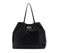 GUESS 2 In 1 Tote - Bag Mujer
