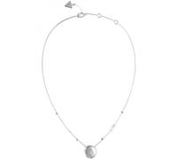 Guess Collar Mujer JUBN04263JWRHT-U