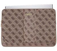 Guess 4G Uptown - Funda para Ordenador
