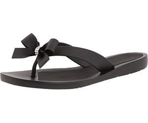 GUESS 670822 | TUTU Black 7US