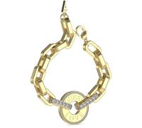 GUESS A42-G75 74 W/5200 mAh For G75 3D Series G75VW G75VM G75V G75VW G75 G75 G75V G75VX G75VM G75YI361VW-BL G75YI363VX-BL, TU, Acero inoxidable, No es una piedra preciosa