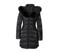 GUESS Abrigo de invierno 'NEW OXANA' negro XS negro