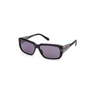 Gafas de sol Guess GU00090 Negro