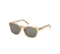 Guess Accesorios Deportivos de Gafas de Sol Marca Hombre