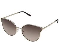 Guess Accesorios Deportivos de Gafas de Sol Marca Unisex Adulto