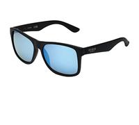Guess Accesorios Deportivos de Gafas de Sol Marca Unisex Adulto