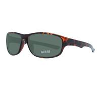 Guess Mod. GF0210 6252N Gafas de Sol, Adultos Unisex, Multicolor (Multicolor), Talla Única