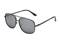 Guess Gafas de sol GF0207 08C 145 mm Unisex adulto