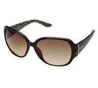 Guess Accesorios Deportivos de Gafas de Sol Marca Unisex Adulto