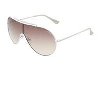 Guess Accesorios Deportivos de Gafas de Sol Marca Unisex Adulto