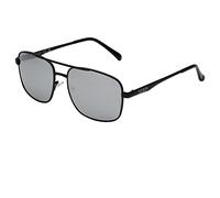 GUESS GF0211 01C 140 mm