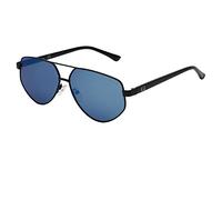 Guess Accesorios Deportivos de Gafas de Sol Marca Unisex Adulto
